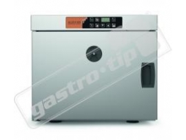 El. nízkoteplotní pec Moduline CSC-031E gastro El. nízkoteplotní pec Moduline CSC-031E gastro