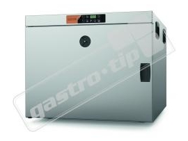 El. nízkoteplotní pec Moduline CSC 052E gastro