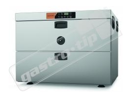 El. nízkoteplotní pec Moduline CSD 012E gastro