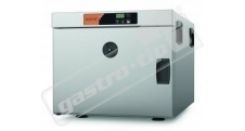 Termokomora Moduline HSH-031E gastro