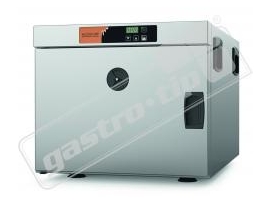 Termokomora Moduline HSH-031E gastro Termokomora Moduline HSH-031E gastro