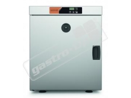 Termokomora Moduline HSH-051E gastro Termokomora Moduline HSH-051E gastro