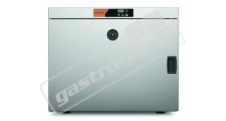 Termokomora Moduline HSH-052E   gastro