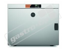 Termokomora Moduline HSH-052E gastro Termokomora Moduline HSH-052E gastro