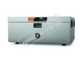 Termokomora Moduline HSW - 011E gastro Termokomora Moduline HSW - 011E gastro