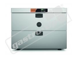 Termokomora Moduline HSW - 012E gastro Termokomora Moduline HSW - 012E gastro