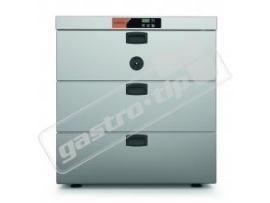 Termokomora Moduline HSW - 013E gastro Termokomora Moduline HSW - 013E gastro
