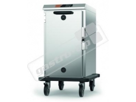 Termovozík Moduline HHT-081E gastro Termovozík Moduline HHT-081E gastro