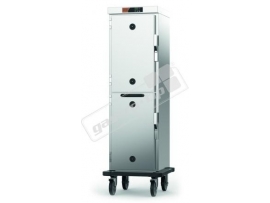 Termovozík Moduline HHT-161E gastro Termovozík Moduline HHT-161E gastro
