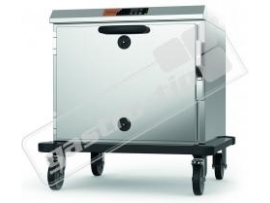Termovozík Moduline HHT-052E gastro Termovozík Moduline HHT-052E gastro