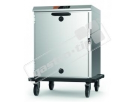 Termovozík Moduline HHT-082E gastro Termovozík Moduline HHT-082E gastro