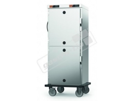 Termovozík Moduline HHT-162E gastro Termovozík Moduline HHT-162E gastro