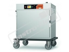 Regenerátor pojízdný Moduline RRT-061E gastro