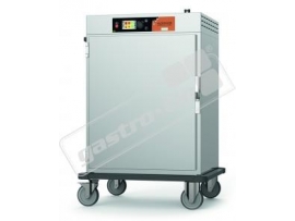 Regenerátor Moduline pojízdný RRT-101E gastro