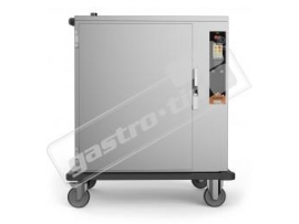 Regenerátor Moduline pojízdný RRT-112E gastro