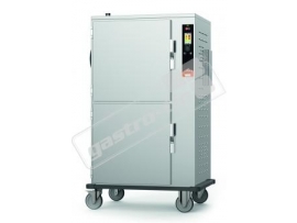 Regenerátor Moduline pojízdný RRT-153M gastro