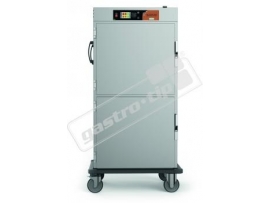 Regenerátor Moduline pojízdný RRT-161E gastro