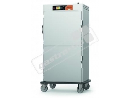 Regenerátor Moduline pojízdný RRT-162E gastro