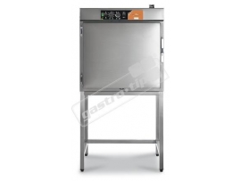 Regenerátor Moduline RRO-061S gastro Regenerátor Moduline RRO-061S gastro