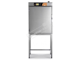 Regenerátor Moduline RRO-101M gastro