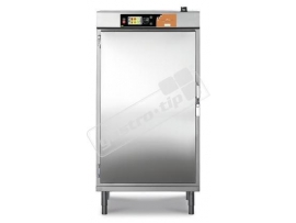 Regenerátor Moduline RRO-141M gastro