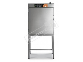 Regenerátor Moduline RRO-102M gastro