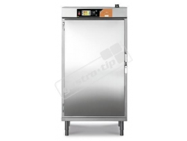 Regenerátor Moduline RRO-142M gastro