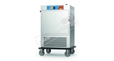 Chlazení/regenerace Moduline RRD-061E gastro