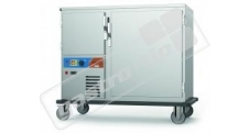 Chlazení/regenerace Moduline RRDC-10E gastro