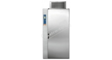 Chlazení/regenerace Moduline RRFC-20E gastro