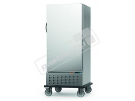 Banketový vozík Moduline HCT-132 gastro