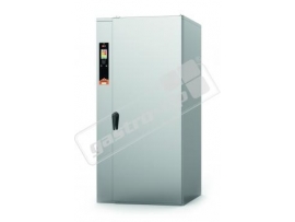 Udržovací komora Moduline HHFT-22E gastro