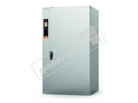 Udržovací komora Moduline HHFF-40E gastro