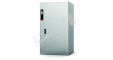 Regenerační komora Moduline RRFF-20E (GN1/1) gastro