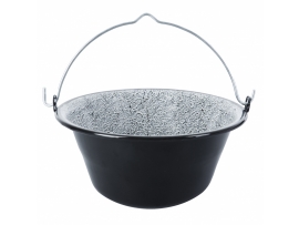 Kotlík na guláš smalt 7,5 lt