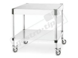 Neutrální podstavec pro E/G-8 gastro Neutrální podstavec pro E/G-8 gastro