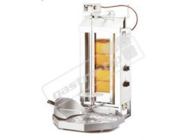 Gyros gril Potis GD2/S gastro Gyros gril Potis GD2/S gastro