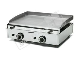 Plotna Fiamma GGP6.4 gastro