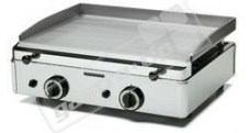 Plotna Fiamma GGP6.8 gastro