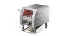 Průběžný toaster ROLLER COMPACT VV gastro