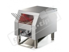 Průběžný toaster ROLLER COMPACT VV gastro Průběžný toaster ROLLER COMPACT VV gastro
