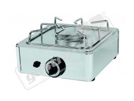 Sporák stolní Fiamma plynový GCT 6 gastro Sporák stolní Fiamma plynový GCT 6 gastro