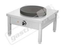 Elektrická stolička ES-5 gastro
