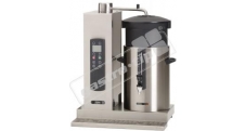 Výrobník filtrované kávy (čaje) CBx5R gastro zařízení