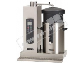 Výrobník filtrované kávy (čaje) CBx10R gastro zařízení