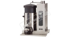 Výrobník filtrované kávy (čaje) CBx10L gastro zařízení