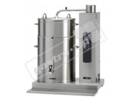 Výrobník filtrované kávy (čaje) CBx20L gastro zařízení