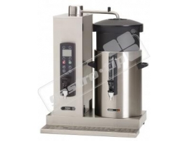 Výrobník filtrované kávy (čaje) CB/Wx5R gastro zařízení