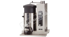 Výrobník filtrované kávy (čaje) CB/Wx5L gastro zařízení