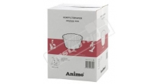 Papírový jednorázový filtr Animo (203/533) gastro zařízení